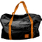 客製化行李手提袋(帆布袋/購物袋/零錢包/束口袋/收納袋)