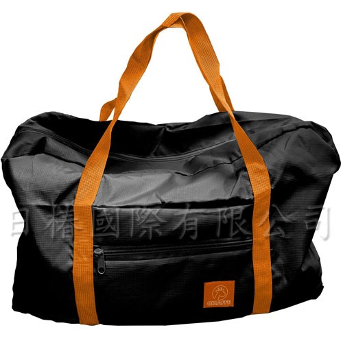 客製化行李手提袋(帆布袋/購物袋/零錢包/束口袋/收納袋)